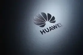 华为手机里你所不知道的隐藏功能图片