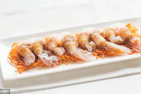 三包魔芋爽的热量居然等于一圈冬瓜？图片