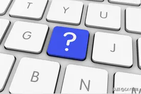 这样的情况不必重装系统—windows套接字初始化错误弹窗怎么破？图片
