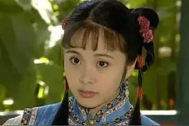 “杨三姐”杨若兮罕见晒照，为儿子庆6岁生日，老公是演员连奕名图片