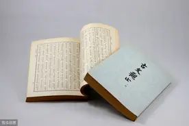 高考古文化常识判断100题（附答案）图片