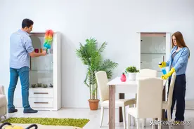 千奇百怪的效应——异性效应图片