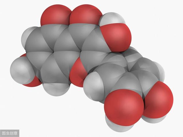 高中生物：学习过程中的这5大易错点，建议多看看