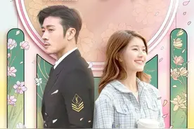 面对其他女人的插足，女人该如何维系自己的爱情？图片