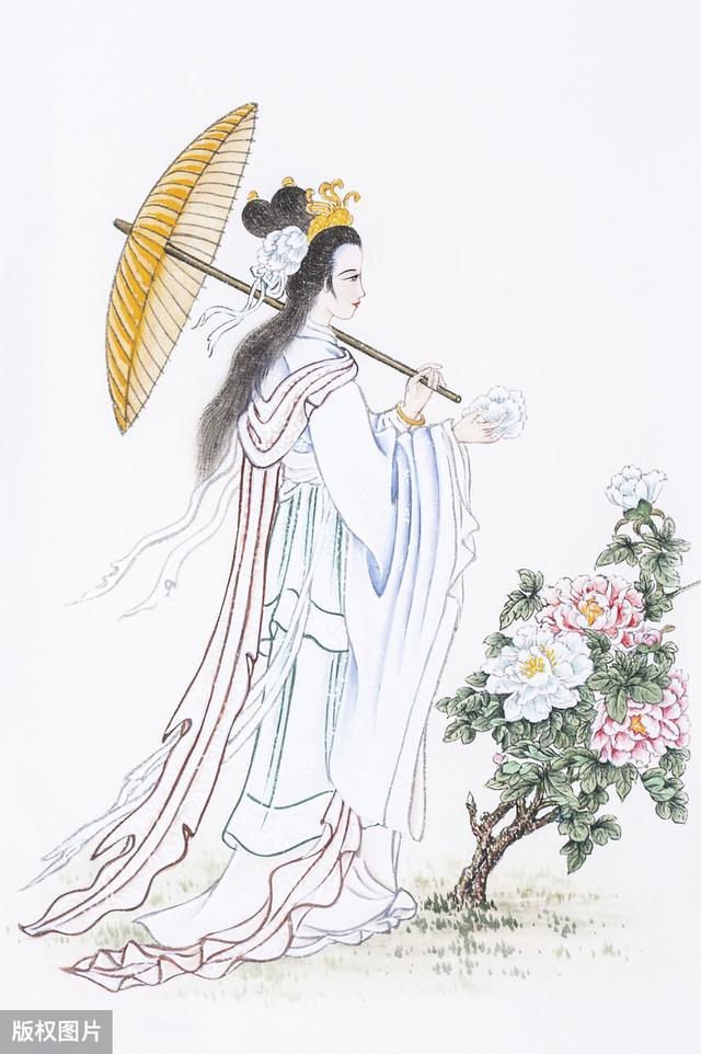 若谷名字寓意（给立夏宝宝的起名建议）