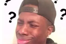胡彦斌一脸懵逼 无缘无故被扯进一场骂战中 有谁能解惑一下么？图片