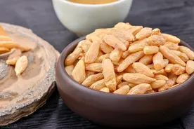 为啥叫玉女煎？养阴清火方，肾水亏，胃火旺，牙齿枯槁并疼痛图片