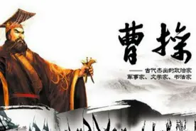 人教版初中语文必背古诗词（全），建议收藏，让孩子赢在起跑线前图片