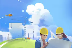 劳模寄语，哪句最打动你？图片