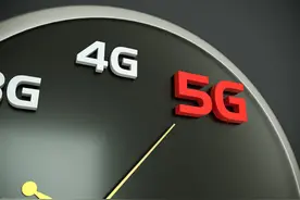 起底新岸线：一家比华为还牛，敢和3GPP叫板的大神级小公司图片