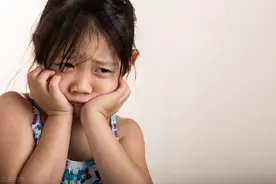 论强奸罪中的“奸淫幼女”情节的定性与量刑图片
