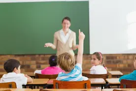 认知语言学对英语词汇教学的启示图片