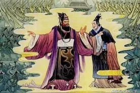 62则趣味谜语故事（附谜底），涨知识，增智慧图片