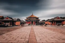 中央有多爱辽宁沈阳，沈阳的央企超级中国制造引领东北老工业振兴图片