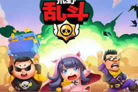 PDD和小团团约PK！水友赛偶遇五五开？马屁团组合属实有趣图片