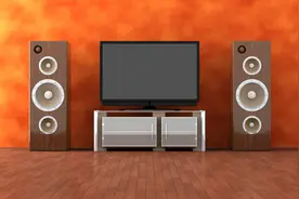 盒子应用大全图片