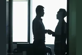 定居泰国5年，分享在泰国人眼中，中国人是什么形象图片