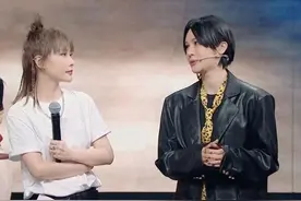 06年超女还在撕？从尚雯婕许飞到魏佳庆艾梦萌，糊才是起点吧？图片