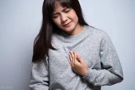 放完心脏病支架，您后悔了吗？那就问问自己这2个问题图片