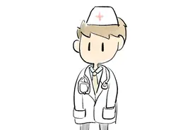 看病该跟医生说什么？记住“三要六不要”图片