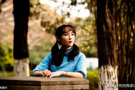 闪婚后，女人最大的痛苦是什么？男人为什么不能理解图片