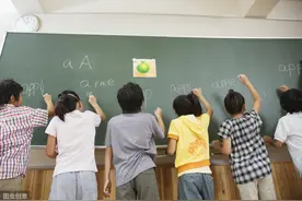 社会人士怎么通过学历提升，得到全日制本科文凭？图片