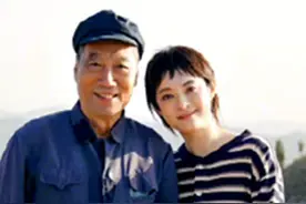 他是《人民的名义》陈岩石，《安家》房似锦爷爷，孙俪致敬白志迪图片