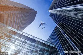 未来10年，楼市是“遍地黄金”还是“四处白菜”？曹德旺分析到位图片