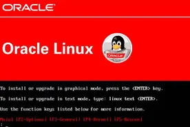 Centos离线静默安装 oracle11g，步骤细验证成功图片