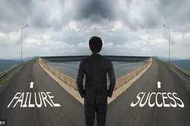 看看一线和三四线城市教育对比，你就知道怎么培养孩子了图片