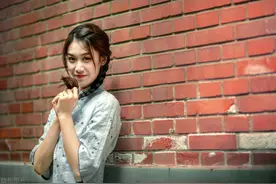 50岁的女人最喜欢去哪几个地方约会？过来人告诉你3个约会地点图片