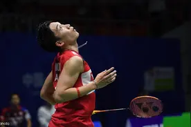 羽毛球知识外传：场地篇、装备篇、场上篇，这些知识你或许不知道图片