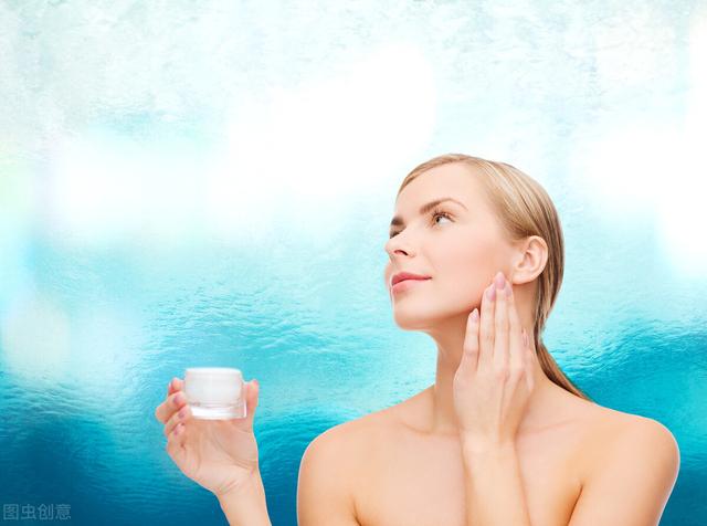 氨基酸清洁温和亲肤，小朋友都能使用的这些产品你知道吗？