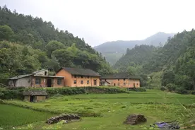 故事：懒汉致富图片