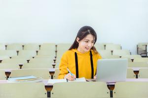 唱歌怎么开嗓子最快方法，干货满满，赶紧学习图