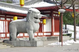 资治通鉴｜第258卷，唐纪七十四，唐昭宗龙纪元年（己酉、889）图片
