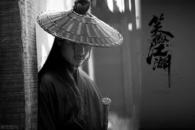 30多岁中国首富发家的背后秘密？图片