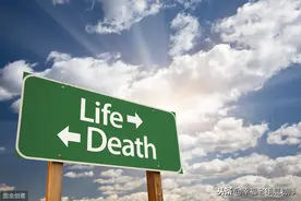 不想被幸福抛弃，晚年一定要搬一次家图片