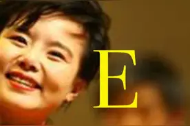 十年前横空出世的一代神婆，贵州之光图片