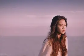 负面情绪对人的影响有多大？心理学家：它决定了人的命运图片