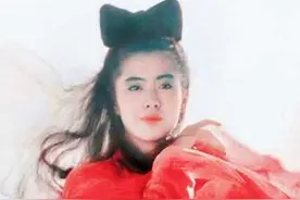 倩女幽魂新版难胜旧版，蒲松龄原著中宁采臣是钢铁直男，大不相同图片
