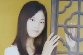 16岁只身赴港追梦，荣膺港姐冠军，33岁终于熬成一线花旦图片