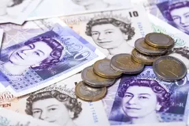 南财快评：英国脱欧后立即取消海外游客购物退税，意欲何为？图片