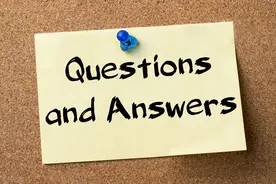 玻尿酸男性增大注射求诊者问题汇总——安全性图片