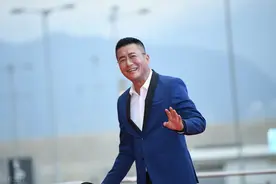 “我对前妻充满感恩”：中国好前夫高曙光的离婚哲学图片