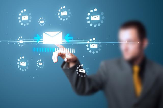 ��ʶB2B����ƽ̨ϵͳ4��ģʽ