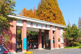 2020上海综评结果出炉！七宝中学超越上海中学，录取人数沪上第一图片