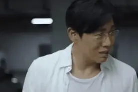 伊能静买东西没一件是秦昊的：男人最大的卑微，来自老婆的购物车图片