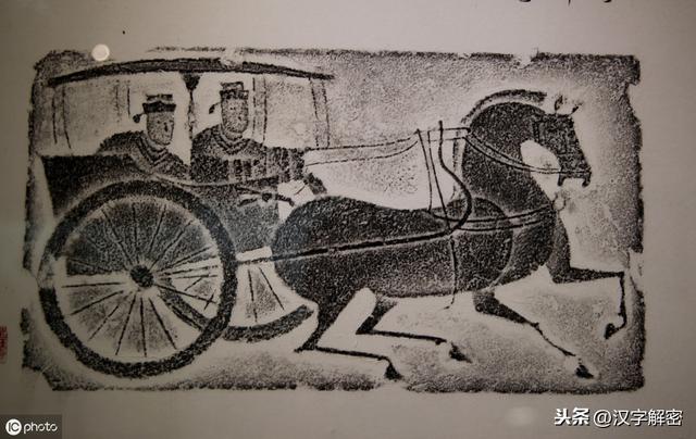 教育家有哪些（历史上6大教育家孟子上榜）