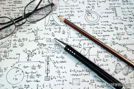 华一寄、华一光谷、钢实等民办初中分配生汇总图片